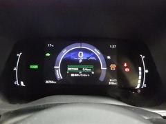 ������ �ϥ��֥�åɣڡ����꡼�ʥӡ��ߥ塼���å��ץ쥤�䡼��³�ġ����ʥ�˥������Хå������ 0804118A20260307T001 6