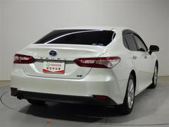 ����� �ǡ��ե륻�������꡼�ʥӡ��ģ֣ĺ������ߥ塼���å��ץ쥤�䡼��³�� 0804118A20260308T001 3