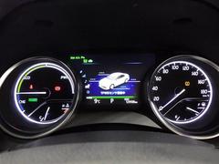 ����� �ǡ��ե륻�������꡼�ʥӡ��ģ֣ĺ������ߥ塼���å��ץ쥤�䡼��³�� 0804118A20260308T001 6