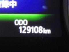 ����� �ǡ��ե륻�������꡼�ʥӡ��ģ֣ĺ������ߥ塼���å��ץ쥤�䡼��³�� 0804118A20260308T001 7