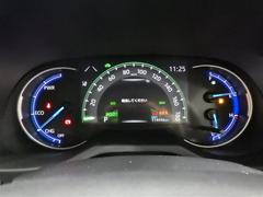 �ң��֣� �ϥ��֥�åɣǡ����ףġ���󥻥������꡼�ʥӡ��Хå������ 0804118A20260308T002 6