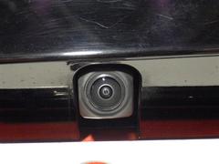 ������ �ϥ��֥�åɣڡ��ե륻�������꡼�ʥӡ��ģ֣ĺ������ߥ塼���å��ץ쥤�䡼��³�� 0804118A20260314T001 4