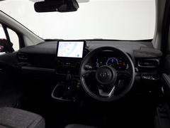 ������ �ϥ��֥�åɣڡ��ե륻�������꡼�ʥӡ��ģ֣ĺ������ߥ塼���å��ץ쥤�䡼��³�� 0804118A20260314T001 5