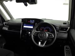 �롼�ߡ� ��������ǡ�����롼�ա��ե륻�������꡼�ʥӡ��ģ֣ĺ��� 0804118A20260314T002 5