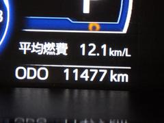 �롼�ߡ� ��������ǡ�����롼�ա��ե륻�������꡼�ʥӡ��ģ֣ĺ��� 0804118A20260314T002 7