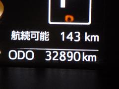 �롼�ߡ� ��������ǡ���󥻥������꡼�ʥӡ��Хå�����顡�����ﳲ�ڸ������ƥ� 0804118A20260314T003 7