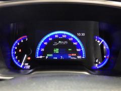 �������饹�ݡ��� �ϥ��֥�åɣǡ��ڡ��ե륻�������꡼�ʥӡ��ߥ塼���å��ץ쥤�䡼��³�� 0804118A20260319T002 6