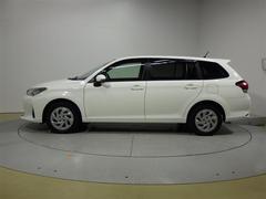 ��������ե�������� �ϥ��֥�åɡ��ţء����꡼�ʥӡ��Хå�����顡�����ﳲ�ڸ������ƥ� 0804118A20260320T001 2