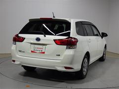 ��������ե�������� �ϥ��֥�åɡ��ţء����꡼�ʥӡ��Хå�����顡�����ﳲ�ڸ������ƥ� 0804118A20260320T001 3