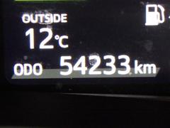 ��������ե�������� �ϥ��֥�åɡ��ţء����꡼�ʥӡ��Хå�����顡�����ﳲ�ڸ������ƥ� 0804118A20260320T001 7