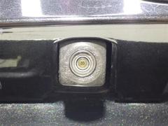 �áݣȣ� �ǡ��ե륻�������꡼�ʥӡ��ģ֣ĺ������Хå������ 0804118A20260321T001 4