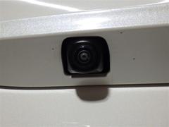 �����ƥ��� �����饹���ե륻�������꡼�ʥӡ��ģ֣ĺ������Хå������ 0804118A20260321T002 4