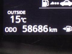 �����ƥ��� �����饹���ե륻�������꡼�ʥӡ��ģ֣ĺ������Хå������ 0804118A20260321T002 7