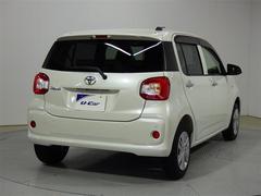 �ѥå� �ء��̥ѥå���������󥻥������꡼�ʥӡ��Хå������ 0804118A20260325T001 3