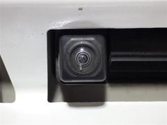 �ѥå� �ء��̥ѥå���������󥻥������꡼�ʥӡ��Хå������ 0804118A20260325T001 4