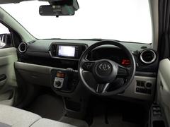 �ѥå� �ء��̥ѥå���������󥻥������꡼�ʥӡ��Хå������ 0804118A20260325T001 5