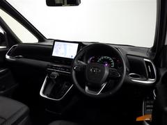 �Υ� �ӡݣڡ��ե륻�������꡼�ʥӡ��ģ֣ĺ������ߥ塼���å��ץ쥤�䡼��³�� 0804118A20260325T002 5