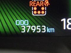 �Υ� �ӡݣڡ��ե륻�������꡼�ʥӡ��ģ֣ĺ������ߥ塼���å��ץ쥤�䡼��³�� 0804118A20260325T002 7