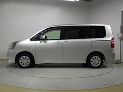 �Υ� �ء����ڥ���륨�ǥ�����󡡥�󥻥������꡼�ʥӡ��Хå������ 0804118A20260325T003 2