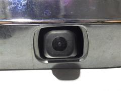 �Υ� �ء����ڥ���륨�ǥ�����󡡥�󥻥������꡼�ʥӡ��Хå������ 0804118A20260325T003 4