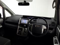 �Υ� �ء����ڥ���륨�ǥ�����󡡥�󥻥������꡼�ʥӡ��Хå������ 0804118A20260325T003 5