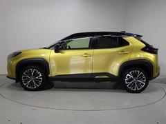 ��ꥹ������ �ϥ��֥�åɣڡ����꡼�ʥӡ��ߥ塼���å��ץ쥤�䡼��³�ġ��Хå�����顡�����ﳲ�ڸ������ƥ� 0804118A20260327T001 2