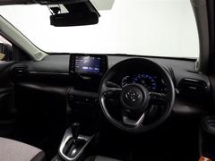 ��ꥹ������ �ϥ��֥�åɣڡ����꡼�ʥӡ��ߥ塼���å��ץ쥤�䡼��³�ġ��Хå�����顡�����ﳲ�ڸ������ƥ� 0804118A20260327T001 5