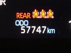 ��ꥹ������ �ϥ��֥�åɣڡ����꡼�ʥӡ��ߥ塼���å��ץ쥤�䡼��³�ġ��Хå�����顡�����ﳲ�ڸ������ƥ� 0804118A20260327T001 7