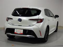 �������饹�ݡ��� �ϥ��֥�åɣǡ��������롡�����ߥꥪ�󥨥ǥ�����󡡥ե륻�������꡼�ʥ� 0804118A20260327T003 3