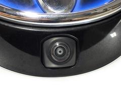 �������饹�ݡ��� �ϥ��֥�åɣǡ��������롡�����ߥꥪ�󥨥ǥ�����󡡥ե륻�������꡼�ʥ� 0804118A20260327T003 4