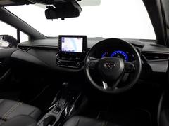 �������饹�ݡ��� �ϥ��֥�åɣǡ��������롡�����ߥꥪ�󥨥ǥ�����󡡥ե륻�������꡼�ʥ� 0804118A20260327T003 5