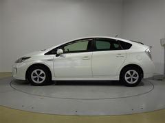 �ץꥦ�� �ӡ��ե륻�������꡼�ʥӡ��ģ֣ĺ������Хå������ 0804118A20260328T001 2