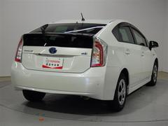 �ץꥦ�� �ӡ��ե륻�������꡼�ʥӡ��ģ֣ĺ������Хå������ 0804118A20260328T001 3