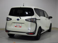 ������ �ϥ��֥�åɡ��ǡ������եƥ������ǥ������ɣɡ��ե륻�������꡼�ʥ� 0804118A20260328T002 3