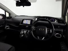 ������ �ϥ��֥�åɡ��ǡ������եƥ������ǥ������ɣɡ��ե륻�������꡼�ʥ� 0804118A20260328T002 5