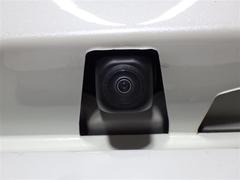 �롼�ߡ� �ǡ��ե륻�����ߥ塼���å��ץ쥤�䡼��³�ġ��Хå�����顡�����ﳲ�ڸ������ƥ� 0804118A20260328T003 4