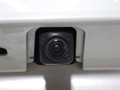 �ץꥦ�� �ӡ���󥻥������꡼�ʥӡ��Хå�����顡�����ﳲ�ڸ������ƥ� 0804118A20260328T004 4