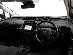 �ץꥦ�� �ӡ���󥻥������꡼�ʥӡ��Хå�����顡�����ﳲ�ڸ������ƥ� 0804118A20260328T004 5