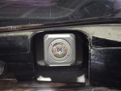 ��ꥹ �ǡ����꡼�ʥӡ��ߥ塼���å��ץ쥤�䡼��³�ġ��Хå�����顡�����ﳲ�ڸ������ƥ� 0804118A20260328T005 4