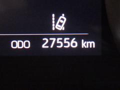 ��ꥹ �ǡ����꡼�ʥӡ��ߥ塼���å��ץ쥤�䡼��³�ġ��Хå�����顡�����ﳲ�ڸ������ƥ� 0804118A20260328T005 7