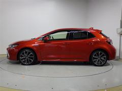 �������饹�ݡ��� �ϥ��֥�åɣǡ��ڡ��ե륻�������꡼�ʥӡ��ģ֣ĺ��� 0804118A20260403T001 2