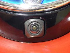 �������饹�ݡ��� �ϥ��֥�åɣǡ��ڡ��ե륻�������꡼�ʥӡ��ģ֣ĺ��� 0804118A20260403T001 4