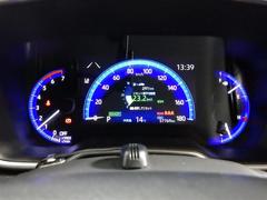 �������饹�ݡ��� �ϥ��֥�åɣǡ��ڡ��ե륻�������꡼�ʥӡ��ģ֣ĺ��� 0804118A20260403T001 6