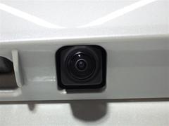 �������饯���� �ϥ��֥�åɡ��ڡ��ե륻�����ߥ塼���å��ץ쥤�䡼��³�ġ��Хå������ 0804118A20260403T003 4