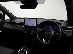 �������饯���� �ϥ��֥�åɡ��ڡ��ե륻�����ߥ塼���å��ץ쥤�䡼��³�ġ��Хå������ 0804118A20260403T003 5