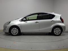 ������ �ӥ�������֥�å����ե륻�������꡼�ʥӡ��ģ֣ĺ������Хå������ 0804118A20260404T001 2