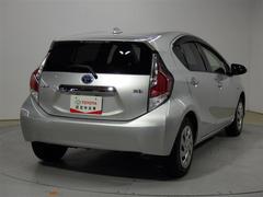 ������ �ӥ�������֥�å����ե륻�������꡼�ʥӡ��ģ֣ĺ������Хå������ 0804118A20260404T001 3