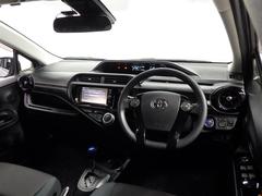 ������ �ӥ�������֥�å����ե륻�������꡼�ʥӡ��ģ֣ĺ������Хå������ 0804118A20260404T001 5