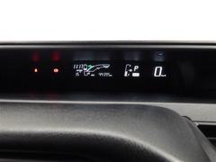 ������ �ӥ�������֥�å����ե륻�������꡼�ʥӡ��ģ֣ĺ������Хå������ 0804118A20260404T001 6