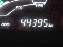 ������ �ӥ�������֥�å����ե륻�������꡼�ʥӡ��ģ֣ĺ������Хå������ 0804118A20260404T001 7